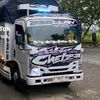 para.mania.truk.o