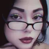 mari.carvalho_19