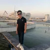 user9130414690332