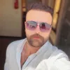 m_gjcbxb