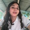 usernoencintradoi