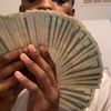 unknownuserr4500