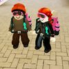 _pink381