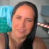 Angelita De Deus