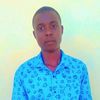 user50900694210194