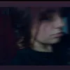 ripppp_pppp