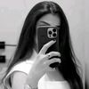 deniz_jk6