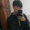 matee_oliv