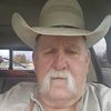 john.gremillion2