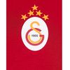 .galatasaray403