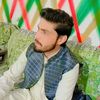 talha.ayub67