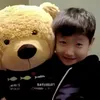 trangquyen247729