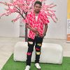 ajay.singh40