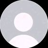 shamim.islam.328