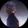 theking_405