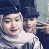 jall.nisa