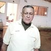 freddy.huerta53