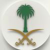 jassem.alhammad