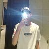 Gesotzz 
