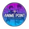 animepoint123