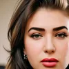 alaouikhawla.com