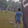 my_efotball