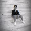 moustafaa.tarik