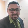 estou.s.de.passag