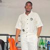 itz.king.chidex