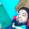 মুহাম্মদ মুনসুর আহমেদ