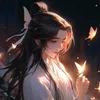 xielian_16