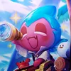 sorbetsharkcookie1fan