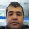 robson.barbosa62