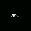 sadiiq.suleiman