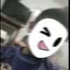 tonyerickhuatayhuaripata