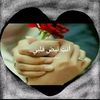 user71348817918840