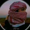 user8419814656130