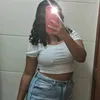 manuxz989