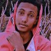 abdu.manee