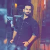 Fathi Abdullah