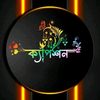 kepson_999