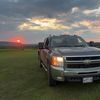 josh_ellingwood