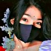 sadiya.islam.biti