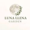 lunallenagarden