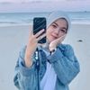 bunda_abg_ade