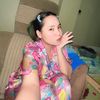 mutita_noey