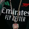 byronlarryx