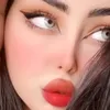 ymymy9