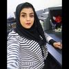 rereana88