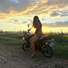 kristinaromero03